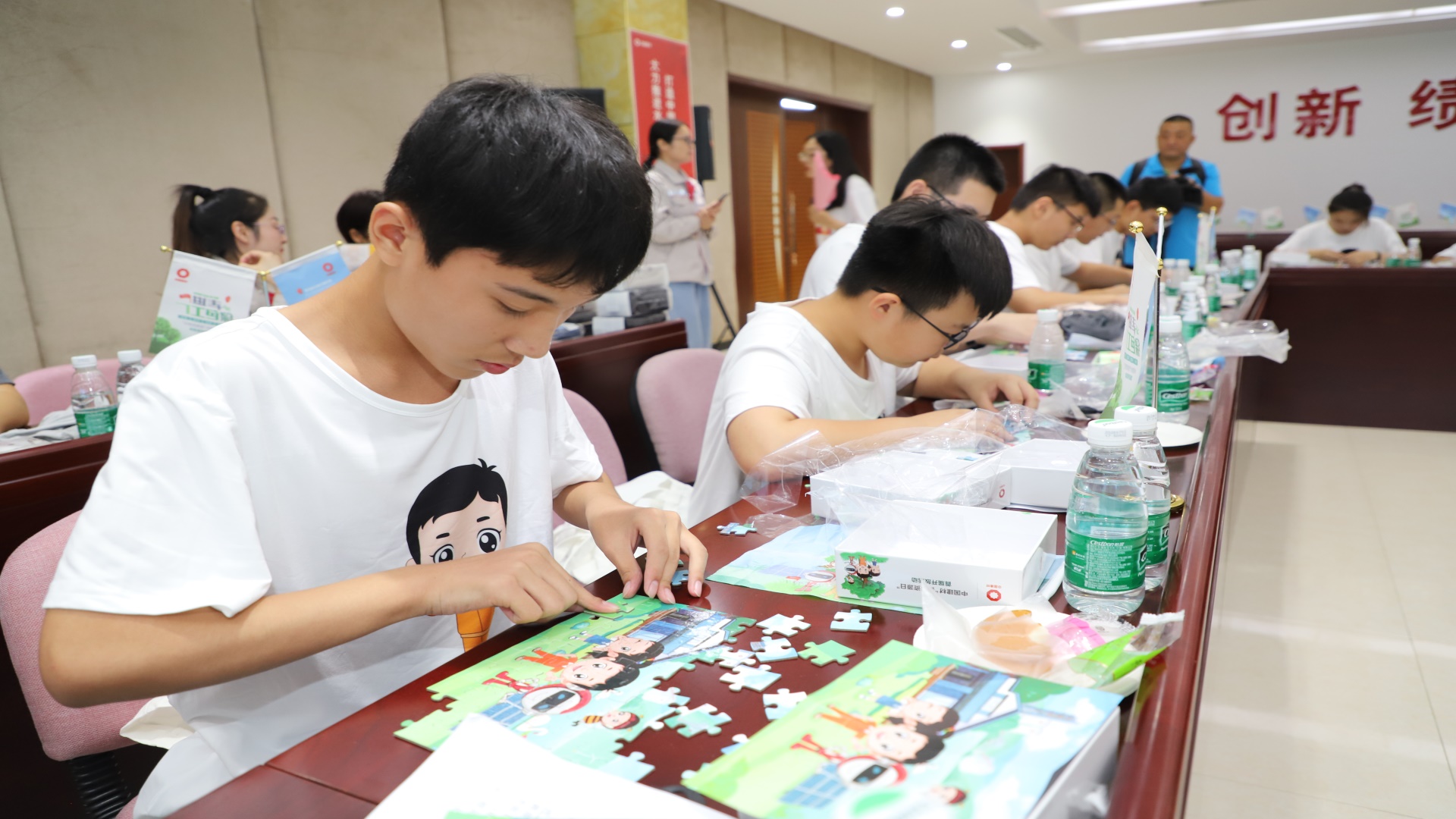 6686���� - ��ͨ�ײ�ȫ������������������